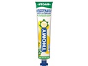 Thomy Veggynaise 170 g