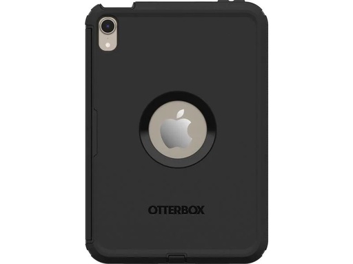 [90210339 1306939] Otterbox Defender iPad mini (6th. Generation)