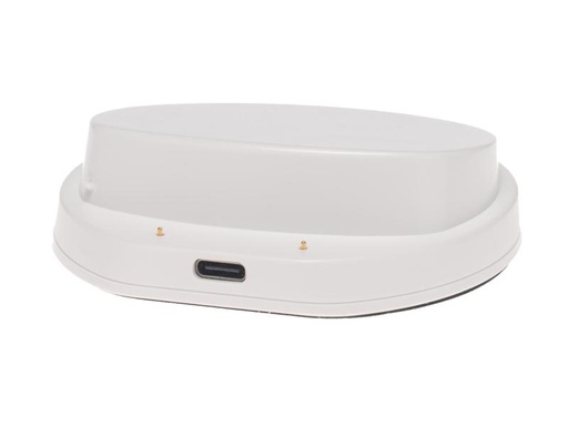 [90033220 883141] Crealogix Dockingstation für PayEye