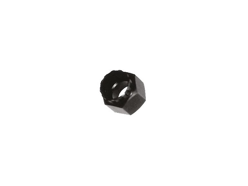 [90033239 1192573] ParkTool Tretlagerschlüssel BBT-5/FR-11