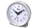 iROX Funkuhr ORBIT-3