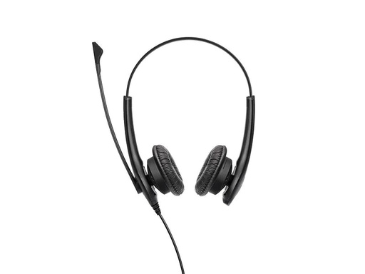 [90210520 1315512] Jabra Headset BIZ 1100 EDU USB