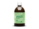 Multikraft Konzentrat Multikraft Plants, 0.5 l