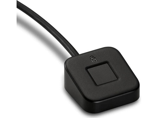 [90210564 1306260] Kensington VeriMark Desktop Fingerprint Key