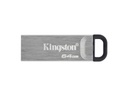 Kingston USB-Stick DataTraveler Kyson 64 GB
