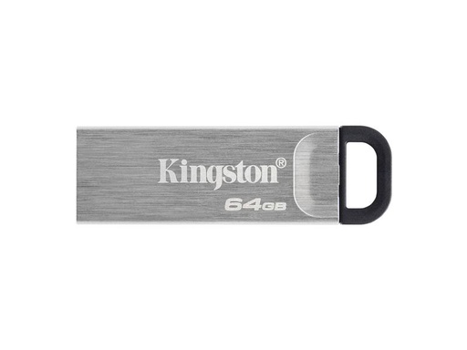 [90003304 1124503] Kingston USB-Stick DataTraveler Kyson 64 GB