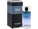 Karl Lagerfeld Eau de Toilette Bois de Vetiver 100 ml1 Stück