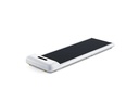 KingSmith Laufband WalkingPad S1