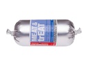 Fleischeslust Leckerli Meat & Treat Fisch, 200 g