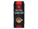 Mastro Lorenzo Kaffeebohnen Classico 500 g