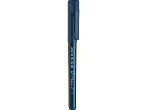 [90000309 551790] Schneider Geldscheinprüfer Maxx 249