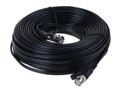 [90033282 221517] Abus Videoleitung TVAC40130 30 m analog BNC