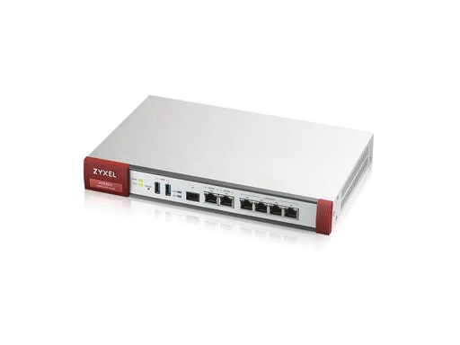 [90033287 821507] Zyxel Firewall ATP200 &amp; Gold-Lizenz für 1 Jahr