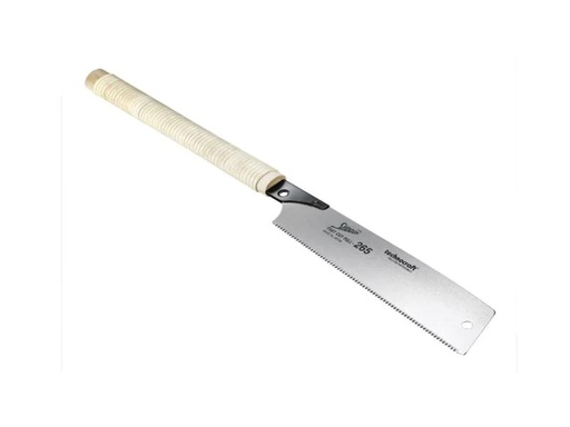 [90210759 1304710] Shogun Japansäge 26.5 cm