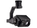 Flir Wärmebildkamera Vue TZ20