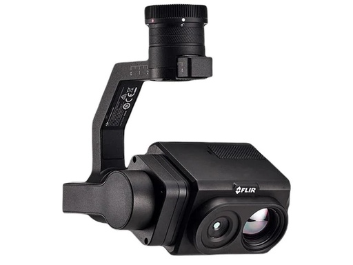 [90210763 1291537] Flir Wärmebildkamera Vue TZ20