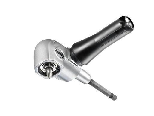 [90210825 1304703] Shogun Winkelaufsatz Pro-75 1/4, Typ E