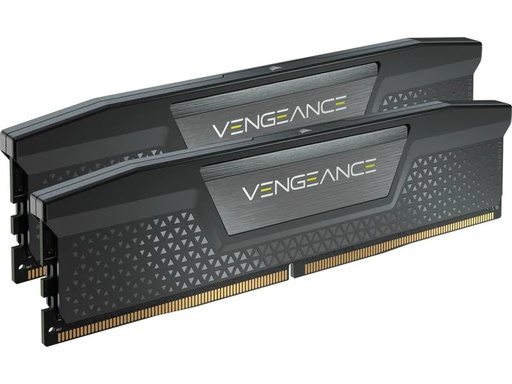 [90210909 1317073] Corsair DDR5-RAM Vengeance 5200 MHz 2x 16 GB