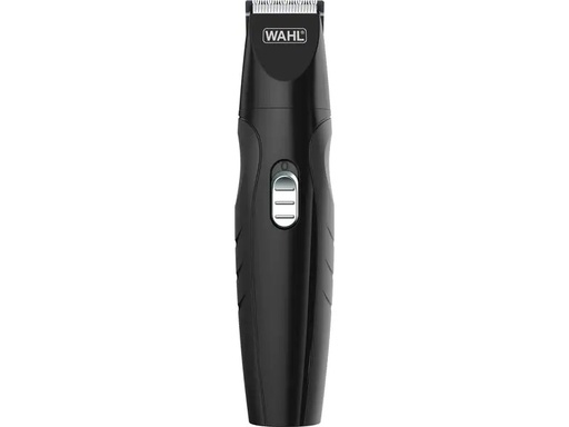 [90210910 1312188] Wahl Multirasierer GroomsMan All-in-one