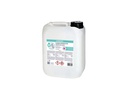 Martec Desinfektionsmittel für die Hände mit Aloe Vera 5 Liter
