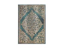 Paperblanks Notizbuch Ozeanien 13 x 18 cm, Blanko