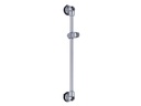 diaqua® Duschgleitstange 60 cm