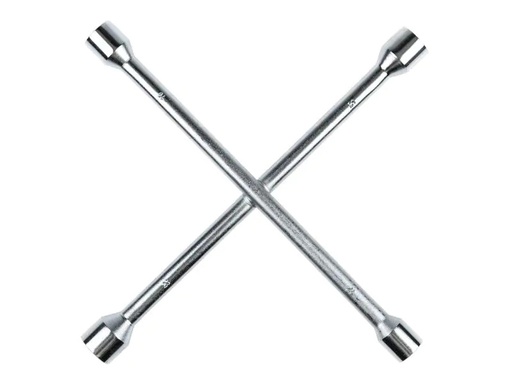 [90211037 1239342] Krafter Radkreuz 14