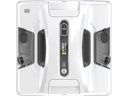 Hobot Fensterputzroboter HB2S Weiss-Schwarz
