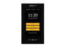 Reiner SCT Zeiterfassungsterminal timeCard Terminal 3 mini