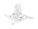 Vogel's Deckenhalterung PPC-1500 Weiss