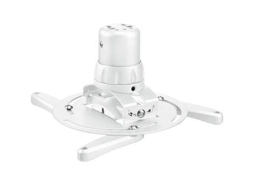 [90033369 283997] Vogel's Deckenhalterung PPC-1500 Weiss