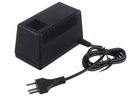 Alpha Elettronica Spannungswandler  100 W, 115 V