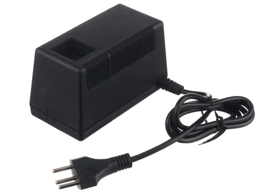 [90033374 97723] Alpha Elettronica Spannungswandler  100 W, 115 V