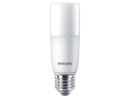 [90033382 972506] Philips Professional Lampe CorePro LED Stick ND 9.5-68W T38 E27 830