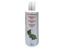 Goodsphere Duftöl Eucalyptus 250 ml