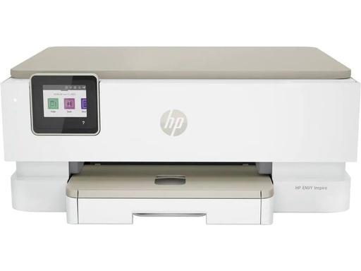[90211117 1316139] HP Multifunktionsdrucker Envy Inspire 7220e All-in-One
