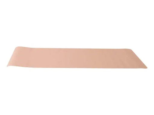 [90211260 1312347] Esmée Schreibunterlage 80 x 40 cm, Rosa