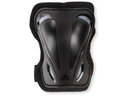ROLLERBLADE Knieschoner Skate Gear Knee Pad M
