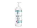 Martec Desinfektionsmittel für die Hände mit Aloe Vera 500 ml