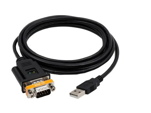 [90211368 1316671] Exsys Schnittstellenkonverter EX-1311-2T
