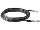 Lightwin Direct Attach Kabel 10 Gigabit SFP+ SFP+/SFP+ 5 m