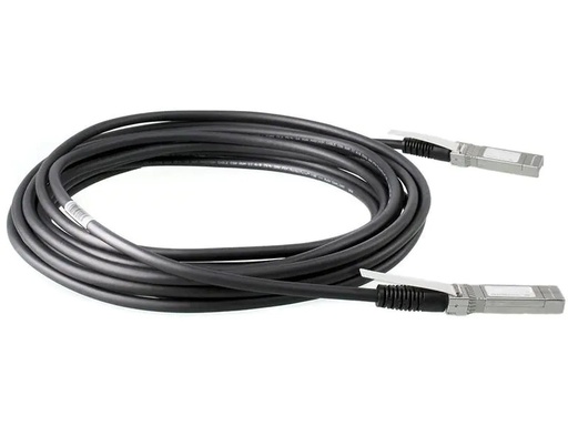 [90211443 1318131] Lightwin Direct Attach Kabel 10 Gigabit SFP+ SFP+/SFP+ 5 m