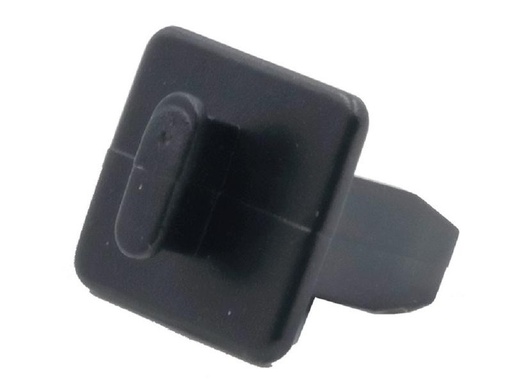 [90211445 1316677] Exsys EX-1115 10 Stück