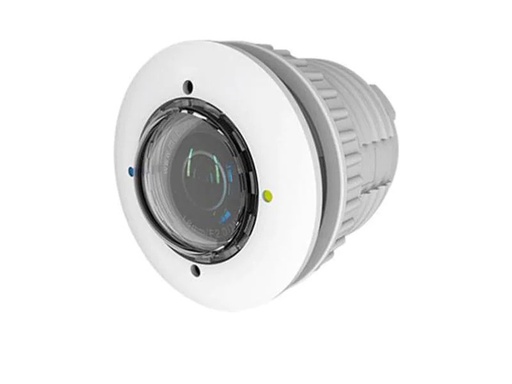 [90211454 1296439] Mobotix Sensoreinheit Mx-O-M7SA-12DN016 180° Tag/Nacht