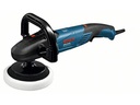 Bosch Professional Poliermaschine GPO 14 CE