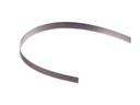 Alduro Sägeblatt BiMetall 14 Z, 1440 mm