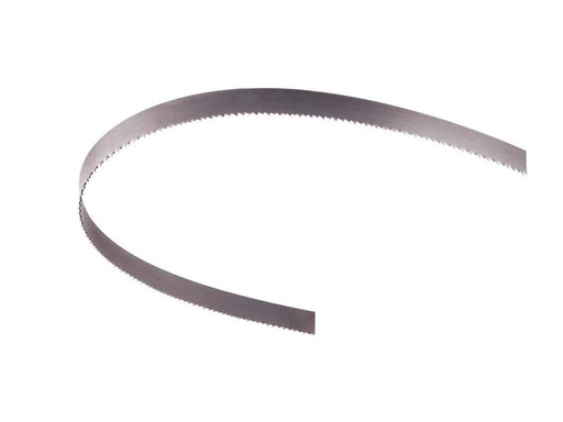 [90211609 1304733] Alduro Sägeblatt BiMetall 14 Z, 1440 mm