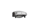 Mobotix Deckenhalterung Mx-M-CM-M73 Weiss 1 Stück