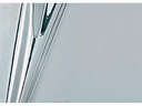 d-c-fix Designfolie Metallic hochglanz