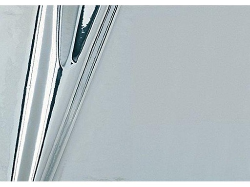 [90003327 790396] d-c-fix Designfolie Metallic hochglanz